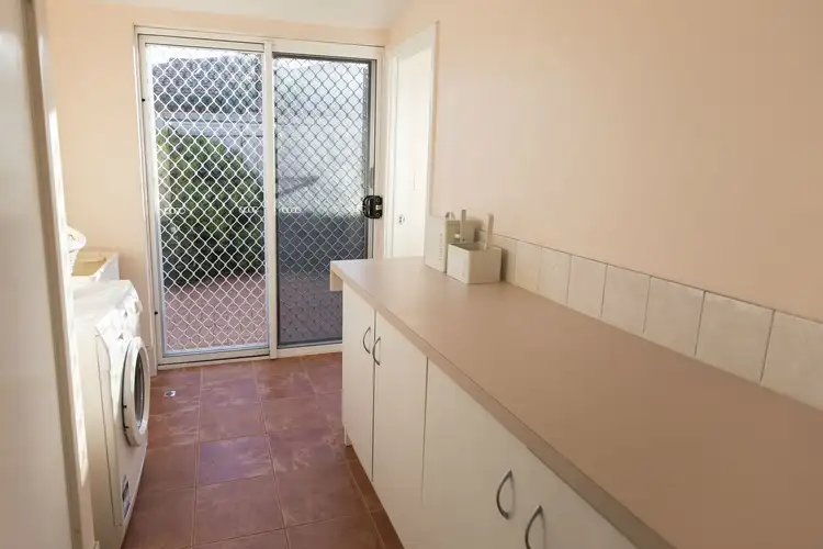 Sixth view of Homely house listing, 35 Devonshire Street, Morley WA 6062