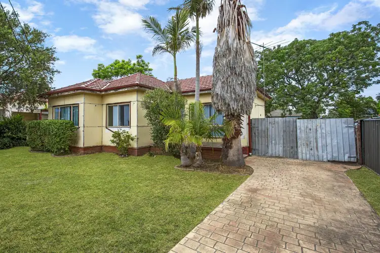62 Rooty Hill Road South, Rooty Hill NSW 2766