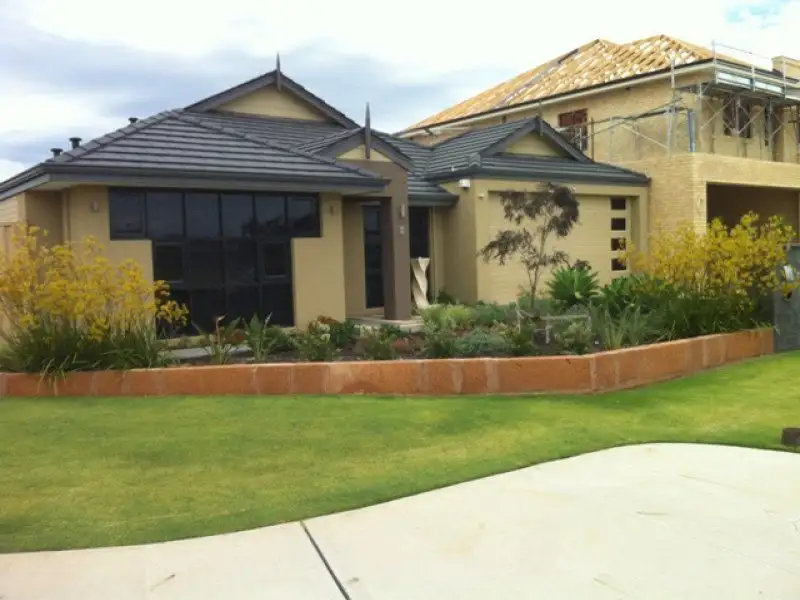 Main view of Homely house listing, Address available on request