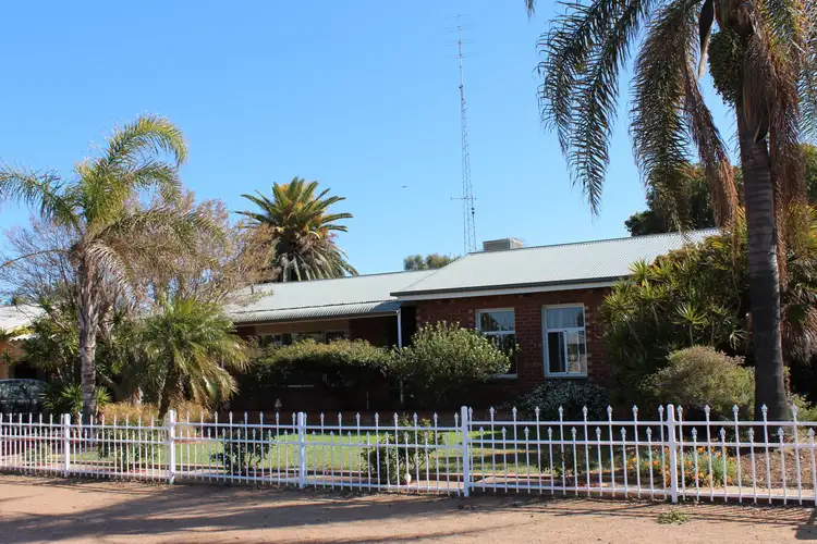32 Hannan Street, Port Pirie SA 5540