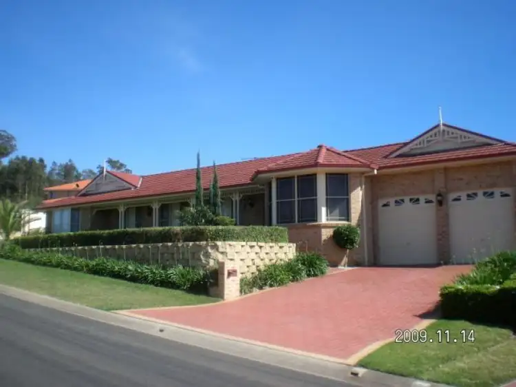 Main view of Homely house listing, Address available on request