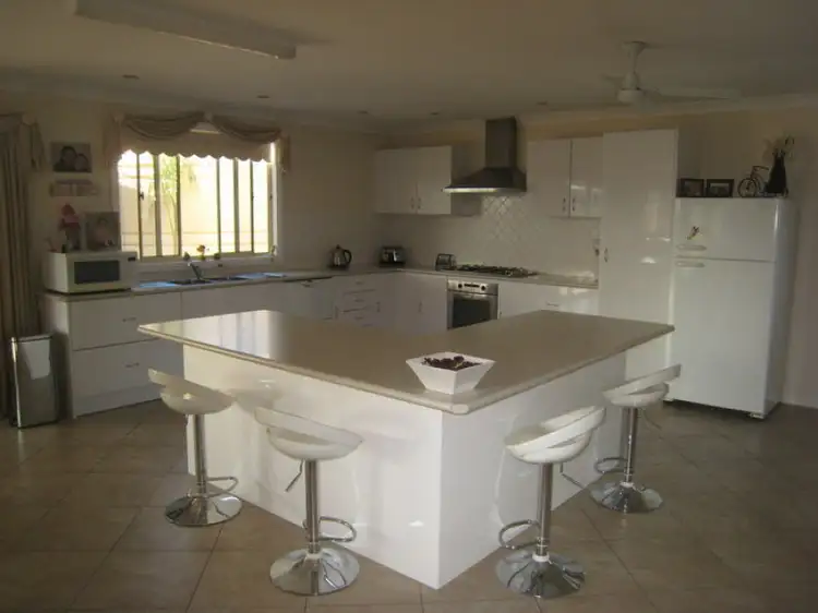 Second view of Homely house listing, 25 Wright Street, Port Pirie SA 5540