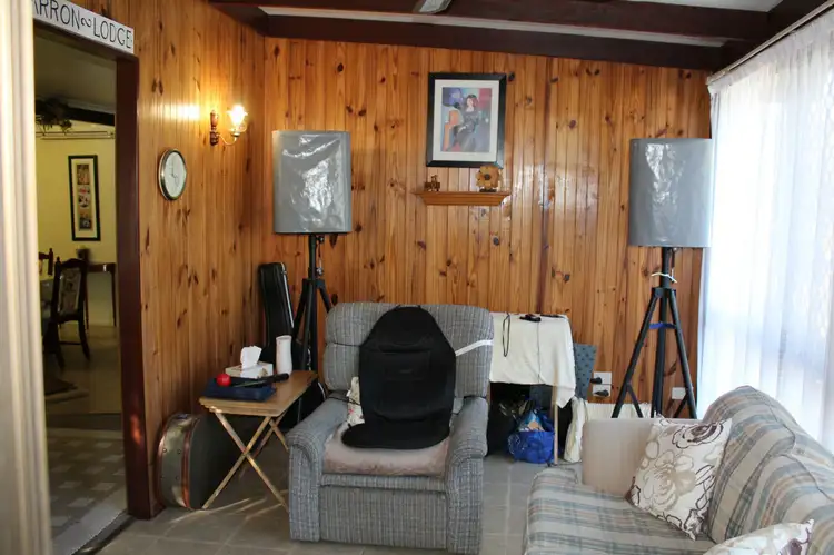 Third view of Homely rural property listing, Address available on request