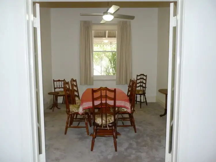 Fourth view of Homely house listing, 14 Nixon St, Benalla VIC 3672