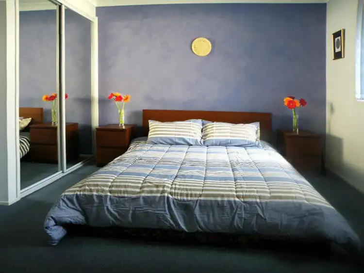 Fourth view of Homely house listing, 23 Meurants Lane St, Glenwood NSW 2768
