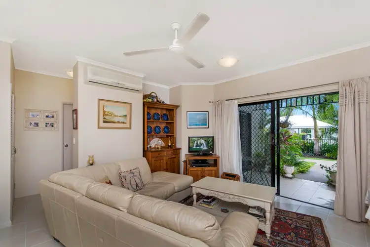 Second view of Homely unit listing, 69/2 Fairweather Road, Redlynch QLD 4870