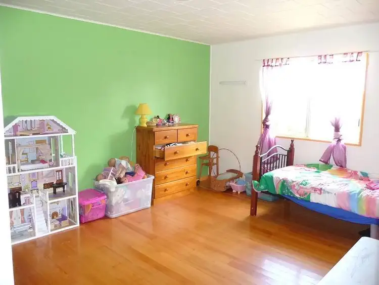 Seventh view of Homely house listing, Address available on request