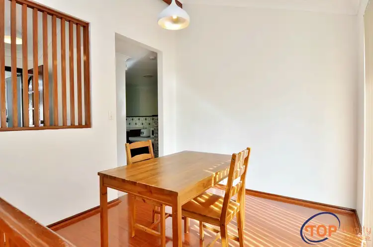 Fifth view of Homely house listing, 9 Marsengo Road, Bateman WA 6150
