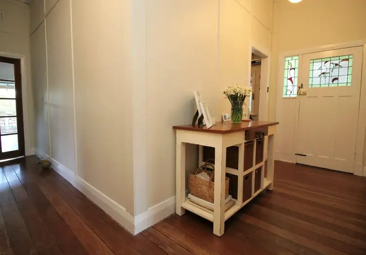 Fourth view of Homely house listing, 11 Piercy Street, Guildford WA 6055