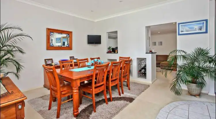Fifth view of Homely house listing, 48 Lancaster Street, Blacktown NSW 2148