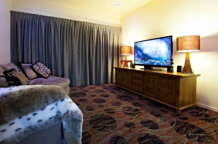 Sixth view of Homely house listing, 7 PRIMAVERA Boulevard, Beaconsfield QLD 4740