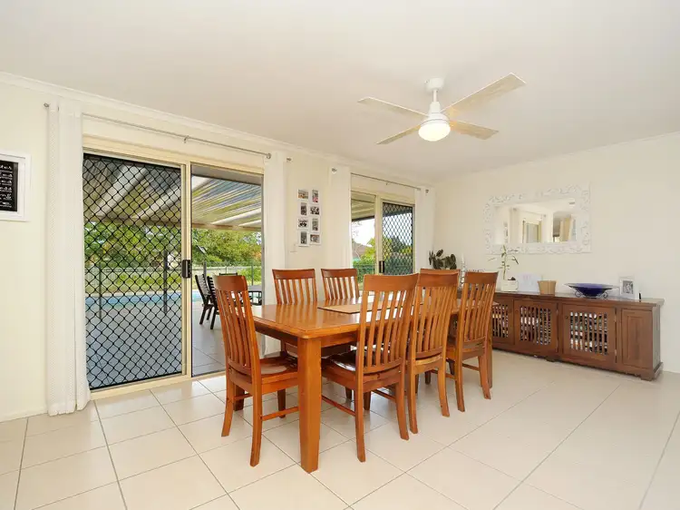 Sixth view of Homely house listing, 2 Laval Place, Sippy Downs QLD 4556