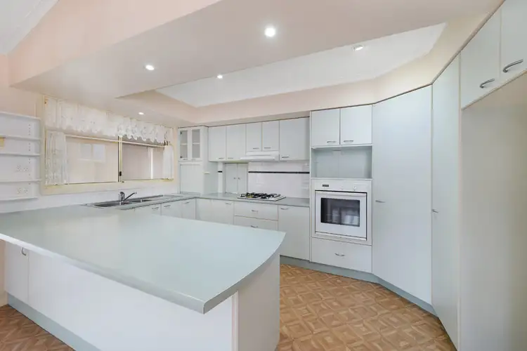 Third view of Homely house listing, 27 Burrawong Drive, Port Macquarie NSW 2444