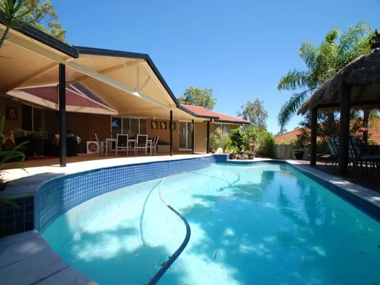 Second view of Homely house listing, Address available on request
