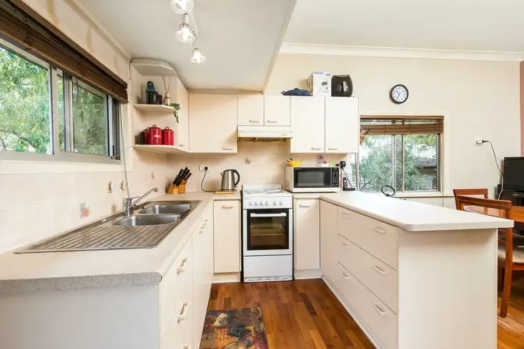 Fourth view of Homely house listing, 10 Bale Street, Rocklea QLD 4106