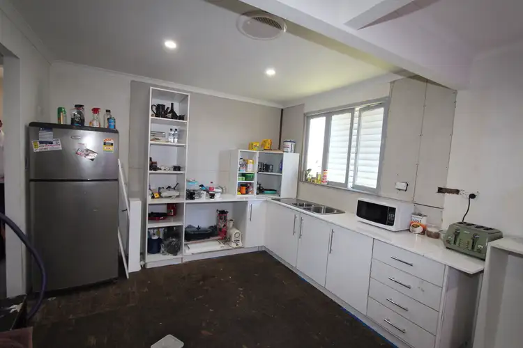 Second view of Homely house listing, 18 Acacia Rd, Woodridge QLD 4114
