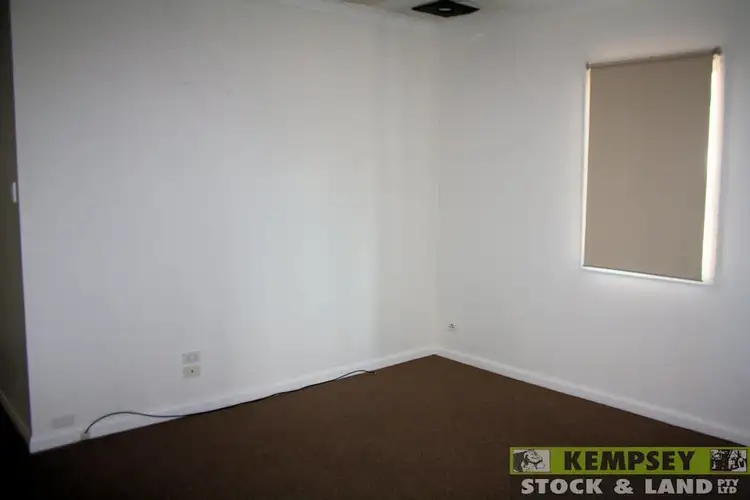 Fifth view of Homely house listing, 89 Macleay St, Frederickton NSW 2440