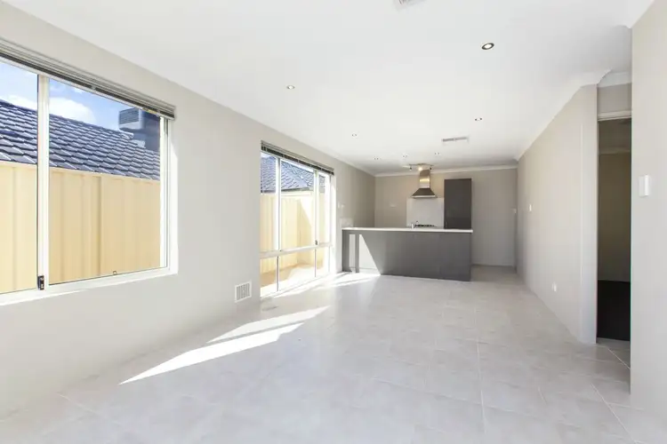 Seventh view of Homely villa listing, Address available on request