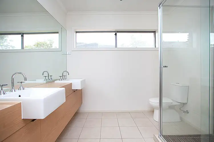 Sixth view of Homely house listing, 169 Windsor Boulevard, Derrimut VIC 3030