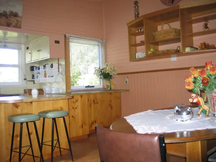 Third view of Homely house listing, 34 Holmes Road, Roland TAS 7306