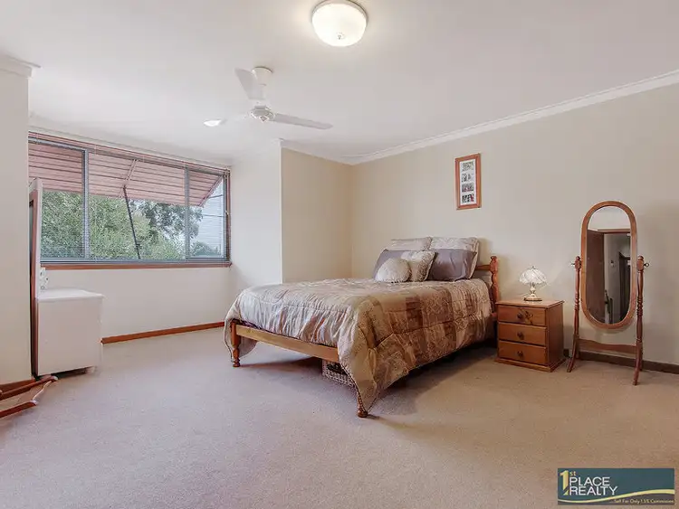 Second view of Homely house listing, 7 Gray Road, Mandurah WA 6210