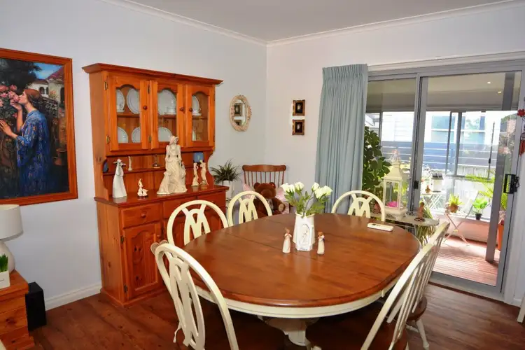 Fifth view of Homely house listing, 20 Fisher Street, Stawell VIC 3380