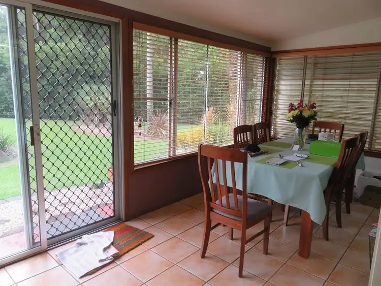 Second view of Homely house listing, Address available on request