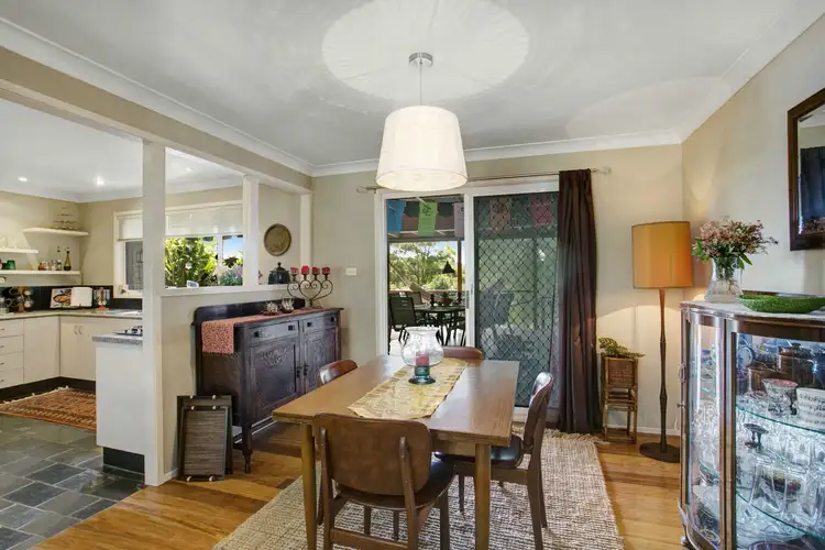 Sixth view of Homely house listing, 7 Alpha Close, Eleebana NSW 2282