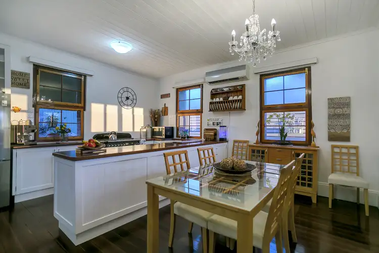 Fourth view of Homely house listing, 5 Daniel Court, Nairne SA 5252