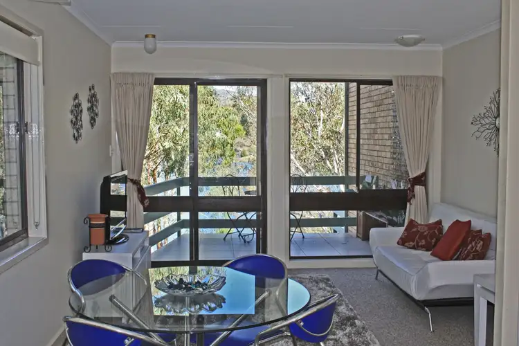 Third view of Homely unit listing, 1/61 Townsend Street, Jindabyne NSW 2627