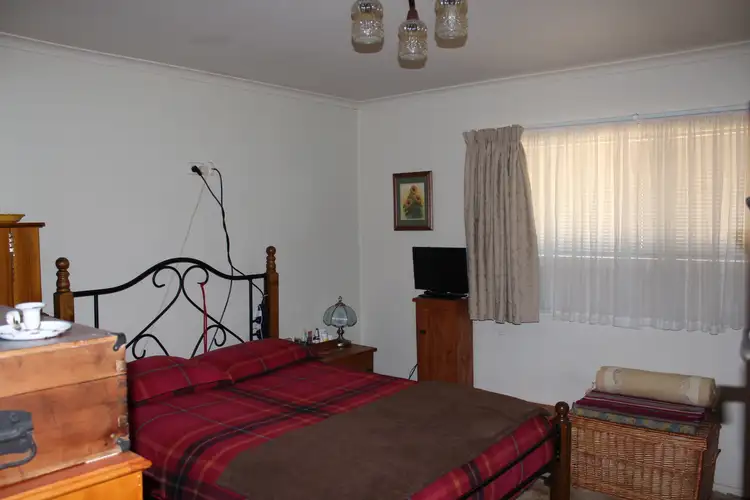 Sixth view of Homely house listing, 38 First Street, Napperby SA 5540