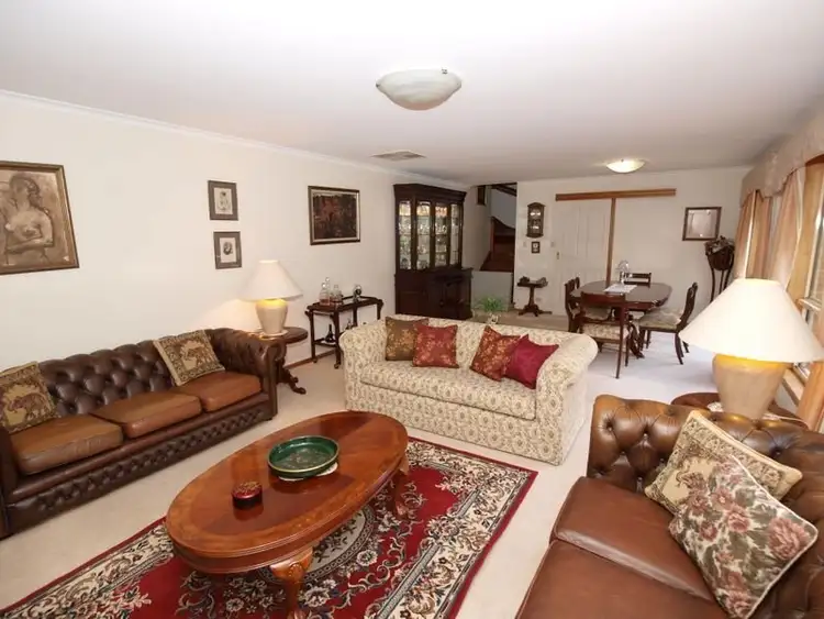Fifth view of Homely house listing, 6 Kadina Place, Golden Grove SA 5125