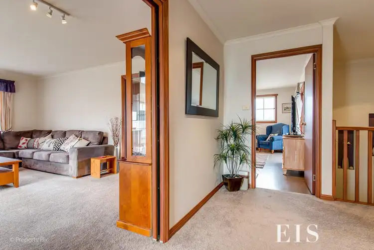 Sixth view of Homely house listing, 17 Sharron Drive, Granton TAS 7030