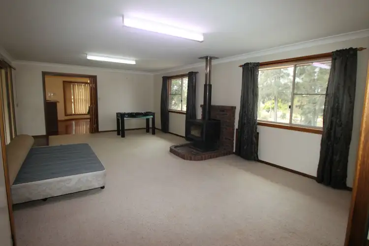 Sixth view of Homely house listing, 70 Glen Road, Warwick QLD 4370