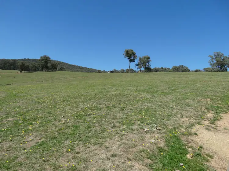 Fourth view of Homely rural property listing, Address available on request
