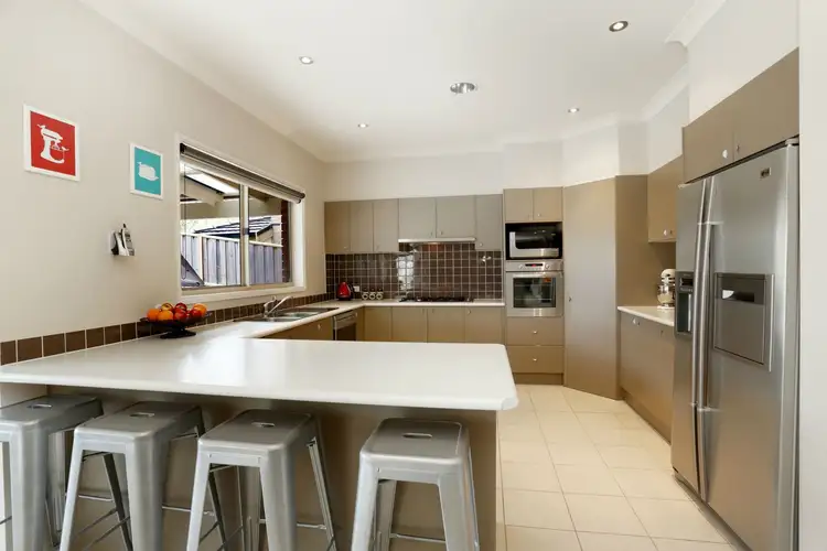 Fifth view of Homely house listing, 3a Timaru Street, Glenorie NSW 2157