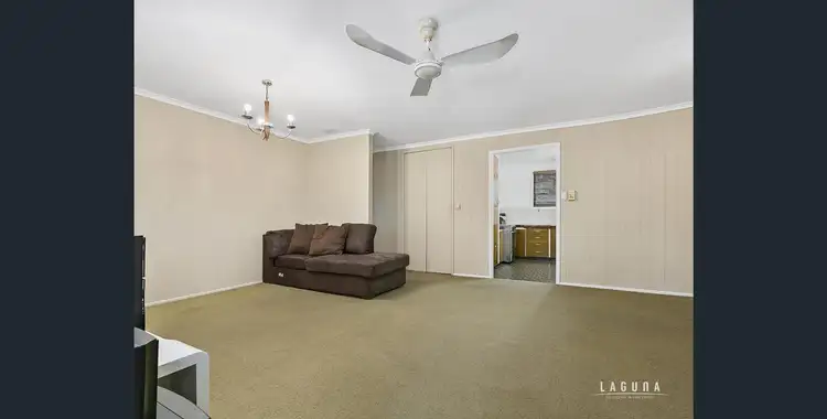 Seventh view of Homely house listing, 13 Lakeway Drive, Cooroibah QLD 4565