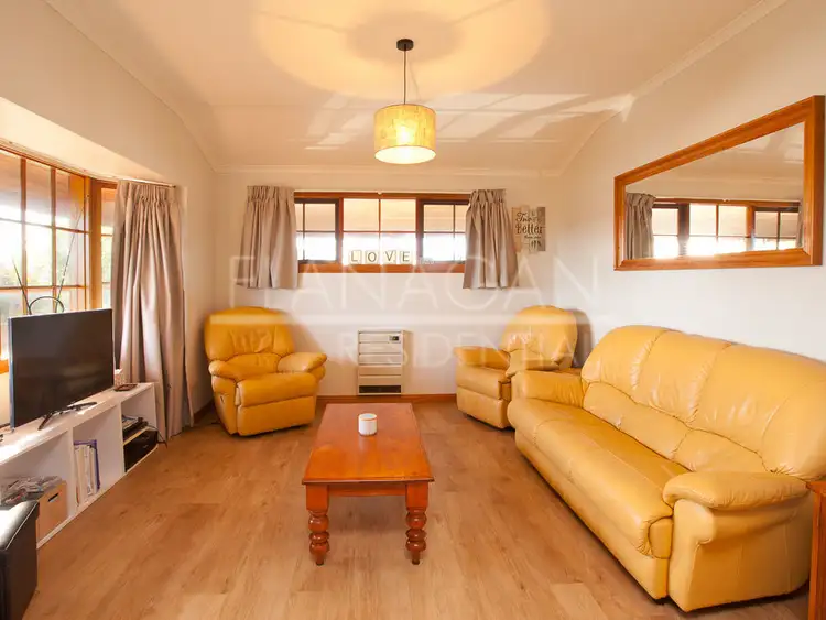 Fifth view of Homely unit listing, 3/133 West Tamar Road, Trevallyn TAS 7250