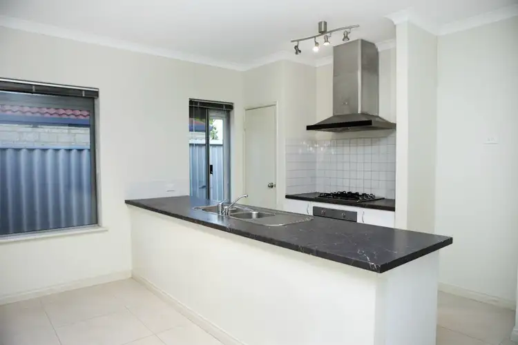 Fifth view of Homely house listing, 21 Kingsway Gardens, Canning Vale WA 6155