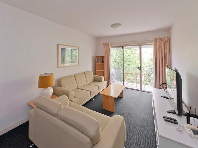 Fourth view of Homely apartment listing, 6/8 Charlick Circuit, Adelaide SA 5000