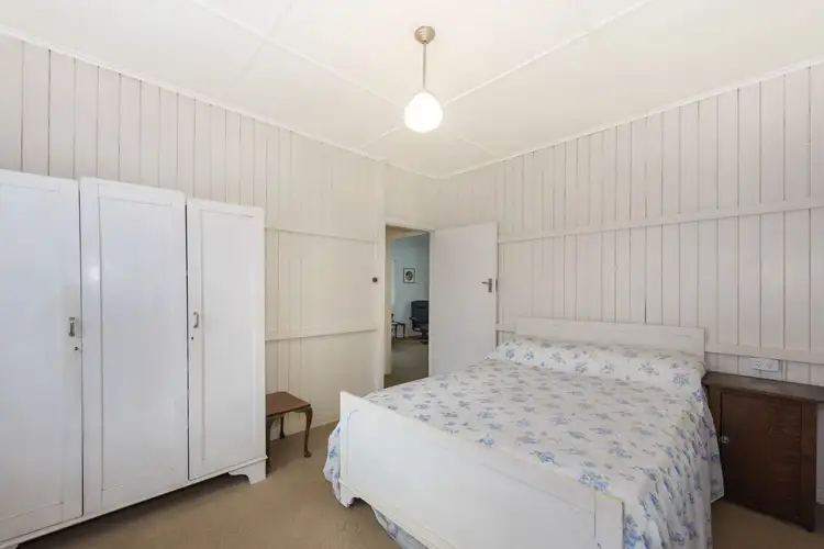 Seventh view of Homely house listing, 8 Rosewood Street, Toowoomba City QLD 4350