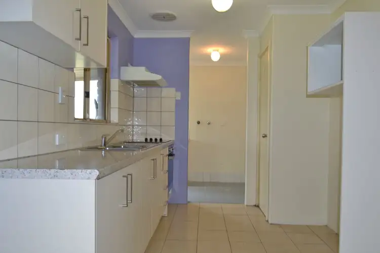 Fifth view of Homely house listing, 32 Hewison Street, Withers WA 6230