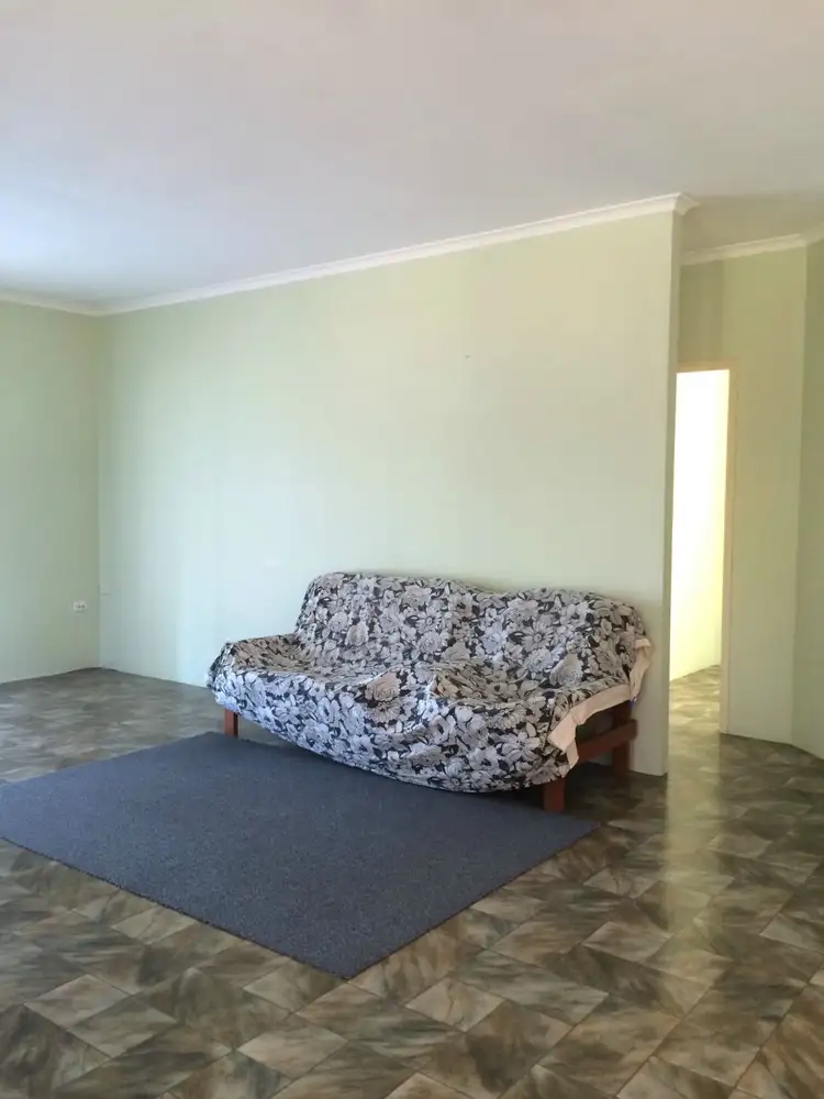 Third view of Homely house listing, 118 Hull Road, Hull Heads QLD 4854
