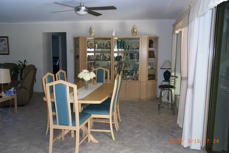 Fifth view of Homely rural property listing, 2738 Leyburn - Cunningham Road, Pratten QLD 4370
