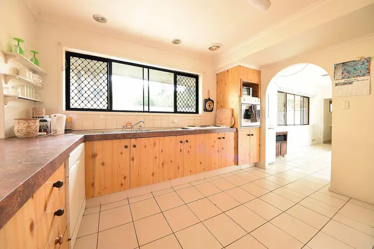 Sixth view of Homely house listing, 12 Gaye Parade, Miami QLD 4220