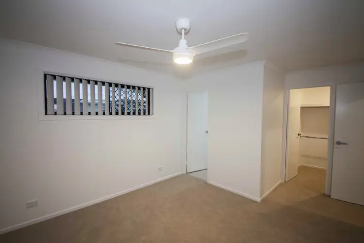 Third view of Homely house listing, 165 Showgrounds Road, Maryborough West QLD 4650