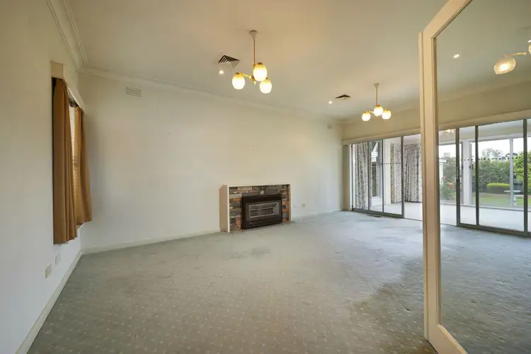 Fourth view of Homely house listing, 81 Rea Street, Shepparton VIC 3630
