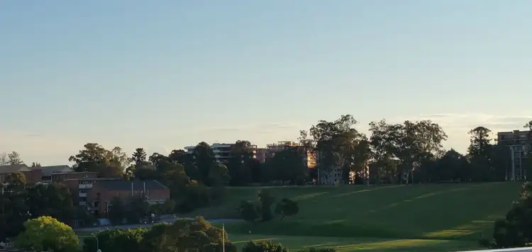 Fourth view of Homely unit listing, 40&41/11-13 HUNTER STREET, Parramatta NSW 2150