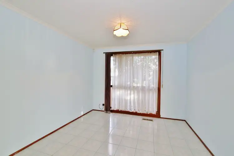 Third view of Homely house listing, 3 Leith Court, Endeavour Hills VIC 3802
