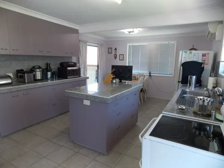 Sixth view of Homely house listing, 6 Makepeace Street, Rosewood QLD 4340